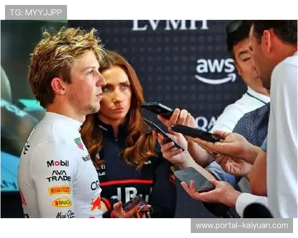 小红牛哈贾尔稳居积分区，车队策略见效提升排名