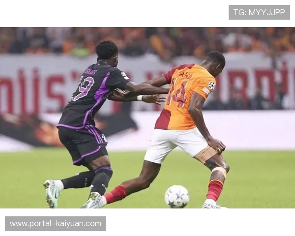 加拉塔萨雷发布对阵根克勒比利吉海报，伊卡尔迪C位出镜