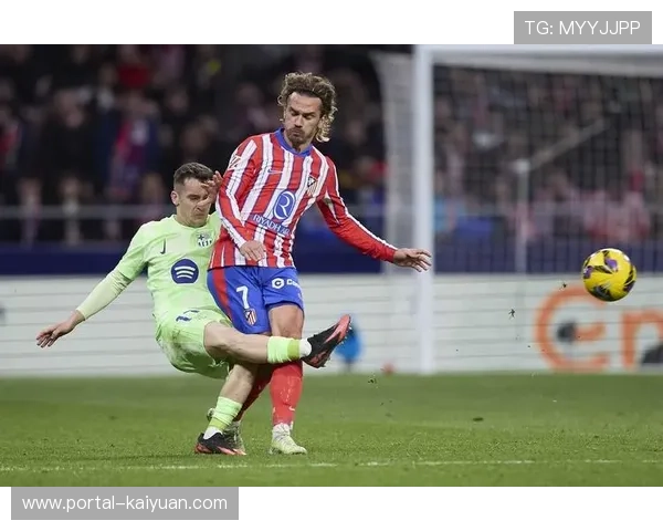 巴萨前锋拉什福德肌肉拉伤，预计缺阵三周