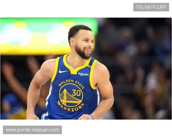 库里三分命中率波动，勇士外线火力稳定性存隐忧