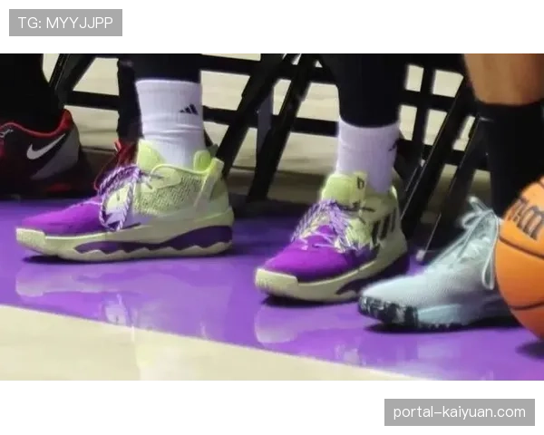 新科状元布琳克完成首支个人签名鞋广告拍摄 新科状元布琳克完成首支个人签名鞋广告拍摄