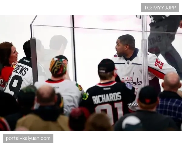 观点：从近期事件看意甲赛场种族歧视问题的治理瓶颈