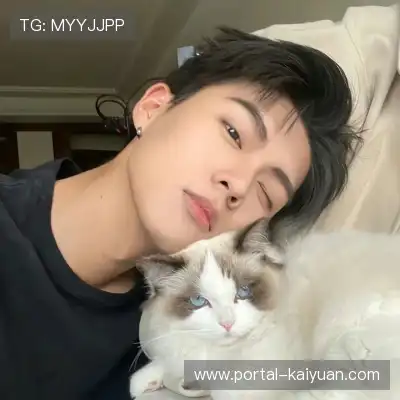 董梧