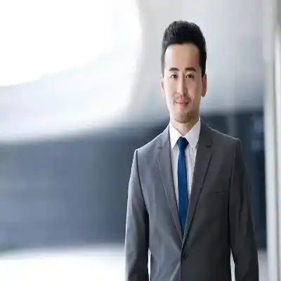 舒涵佳