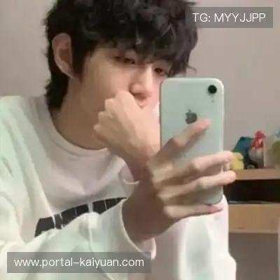 苏哲