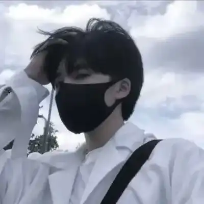 田鹭江